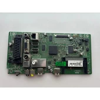Vestel 17MB95M Anakart 50PF7175