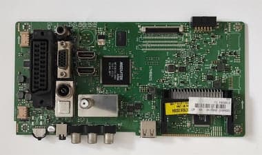 Vestel VES395UNDC-2D-N01 Anakart 40FA5050