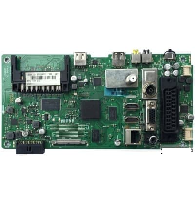 Vestel 17MB95 Anakart 40PF7070