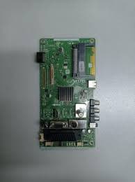 Vestel 17MB140 Anakart