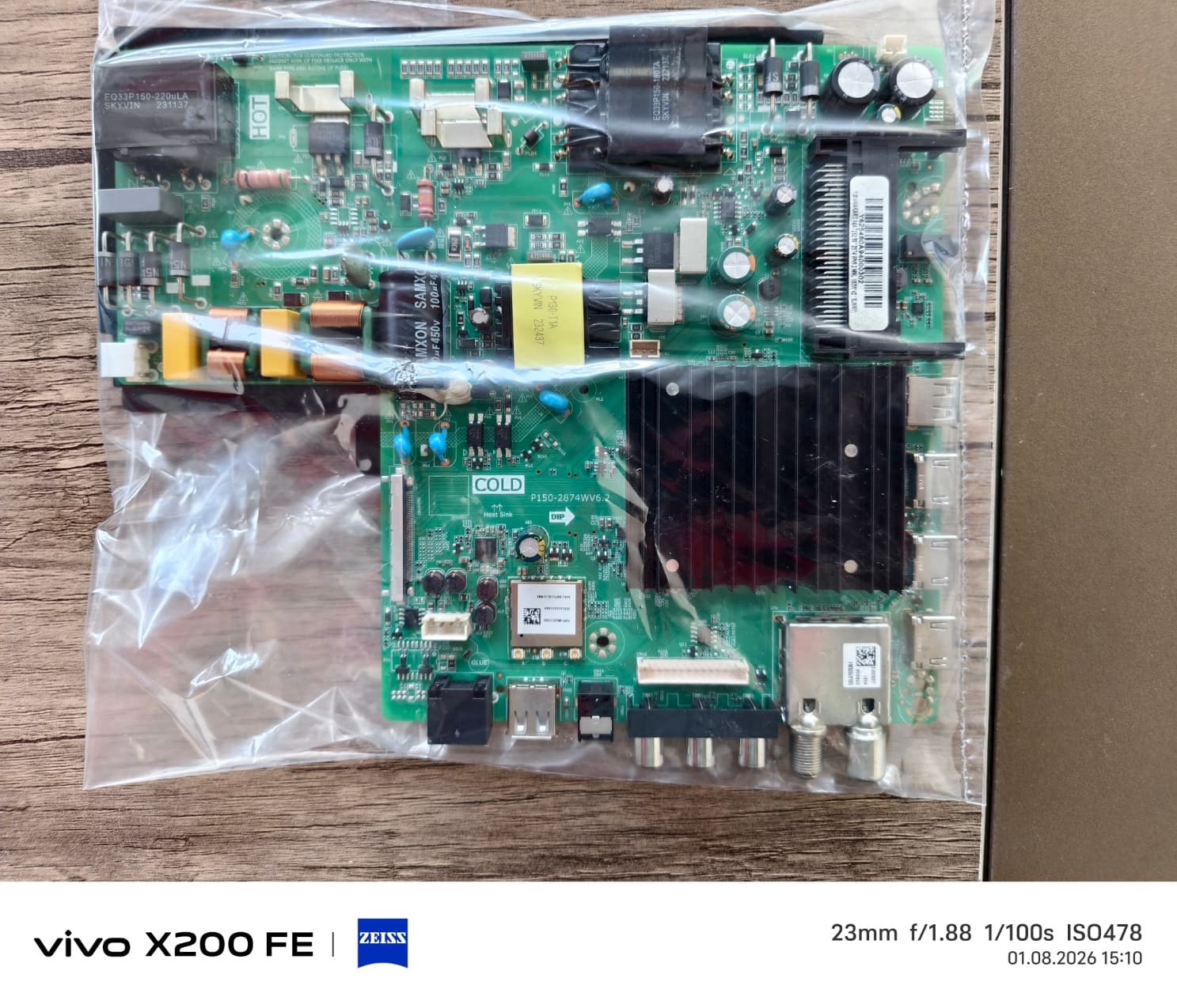 SN50FMN252-0276