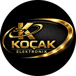 Koçak Elektronik